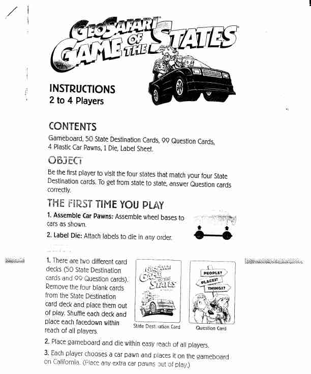 Hasbro Games Geo Safari Game of the States-page_pdf